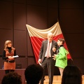 soiree defi2012 0024